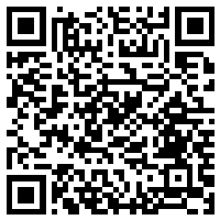 QR Code for bitcoin:bitcoin:bitcoin:bitcoin:dash:XrMfigjDNkyFWGHTVkWfwifABr2ctCbBVz