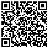 QR Code for bitcoin:bitcoin:bitcoin:bitcoin:dash:XrMftncNkGoCF5GH59ZLJJYynQkw5GhTK7