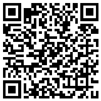 QR Code for bitcoin:bitcoin:bitcoin:bitcoin:dash:XrMfzmLMSCY5V2JU6MrXuJeb9WzvTZ6CZJ