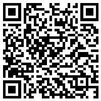 QR Code for bitcoin:bitcoin:bitcoin:bitcoin:dash:XrMgFrLL7oETLCkZd2afKiuAgB9EvyCF6e