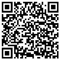 QR Code for bitcoin:bitcoin:bitcoin:bitcoin:dash:XrMgSNPjzrEL3xTabJznBneJQF6mGngLit