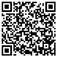 QR Code for bitcoin:bitcoin:bitcoin:bitcoin:dash:XrMiDYn2ZEdViFTXRyPF3wKDTBzVy5MQmL