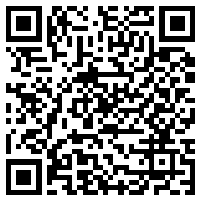 QR Code for bitcoin:bitcoin:bitcoin:bitcoin:dash:XrMiPkNW8wGCYYSCGGievSa2dvAL1vg2FK