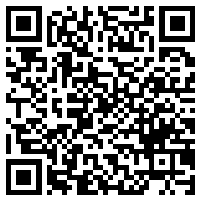 QR Code for bitcoin:bitcoin:bitcoin:bitcoin:dash:XrMixQgLCrfRy2EpXES94LcWzy3b3LqhFa
