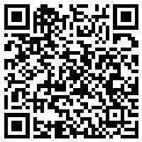 QR Code for bitcoin:bitcoin:bitcoin:bitcoin:dash:XrMkbeAmmsFfePGMs82rpi5rsX53wURMeC