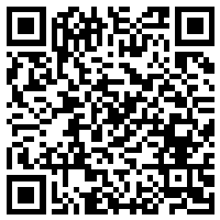 QR Code for bitcoin:bitcoin:bitcoin:bitcoin:dash:XrMkicV3CAjgzULMGPR6aRZVc2exMVGjT2