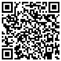 QR Code for bitcoin:bitcoin:bitcoin:bitcoin:dash:XrMo646TdQkLJ2W2YmDBcf6bAPEWwE8u1n