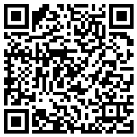 QR Code for bitcoin:bitcoin:bitcoin:bitcoin:dash:XrMoKoKyVDcaATjF18htVoxJVXQUvWvZhX