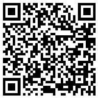 QR Code for bitcoin:bitcoin:bitcoin:bitcoin:dash:XrMpMJUbEFCRgyfMkCdJtuAHzFomn4GhpF