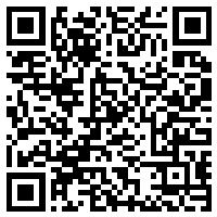QR Code for bitcoin:bitcoin:bitcoin:bitcoin:dash:XrMpWteRhd6B3QHPM3k4bcFeTCvPqRVHi1
