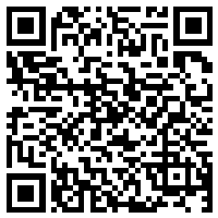 QR Code for bitcoin:bitcoin:bitcoin:bitcoin:dash:XrMq5Nt9Y3AXeeNbbgysCuFyoKvRTUqmhW
