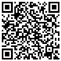 QR Code for bitcoin:bitcoin:bitcoin:bitcoin:dash:XrMqLSJDaQE7zeaDp6CQm1q2AVhJ7RaD86