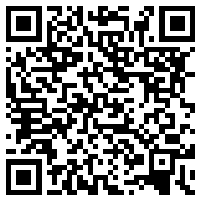 QR Code for bitcoin:bitcoin:bitcoin:bitcoin:dash:XrMqaPyX5FXC5KHs84G15sdyFcTCTawkno