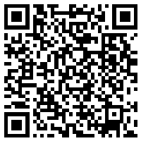 QR Code for bitcoin:bitcoin:bitcoin:bitcoin:dash:XrMrQKVR8SFr6bZK7JKi4MtAaJ2fb4WR28