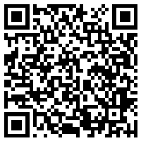 QR Code for bitcoin:bitcoin:bitcoin:bitcoin:dash:XrMsBct2WDcSJPtbBcNwERiwsBeF9tqa6Y