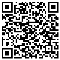 QR Code for bitcoin:bitcoin:bitcoin:bitcoin:dash:XrMsbBYwjfY5sjNdnzEnh2zXJDitXZkrds