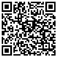 QR Code for bitcoin:bitcoin:bitcoin:bitcoin:dash:XrMsmgaFHJYrFPwoptUx3qn4ffXfMf2UXM
