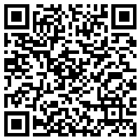 QR Code for bitcoin:bitcoin:bitcoin:bitcoin:dash:XrMsniz7nQLKLanzcQhedNgiXSoQSwojFo