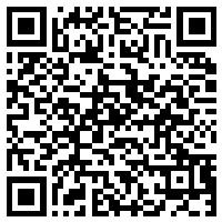 QR Code for bitcoin:bitcoin:bitcoin:bitcoin:dash:XrMtux6Rdv1KJRtBCBuj3uK5iFbye12Ecd