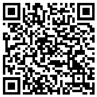 QR Code for bitcoin:bitcoin:bitcoin:bitcoin:dash:XrMu2xhM3SJKML4kVypMNEn5xpwgBKbXCP