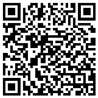 QR Code for bitcoin:bitcoin:bitcoin:bitcoin:dash:XrMuDSegBJP3iM2j5RBVwMKisghCSWhc4t