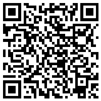 QR Code for bitcoin:bitcoin:bitcoin:bitcoin:dash:XrMuNPMErfZSageMa2QY1zcUTseuKTsupd