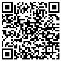 QR Code for bitcoin:bitcoin:bitcoin:bitcoin:dash:XrMwXmVmSF5KBvcYKh3Zo7R4dsyVJ4oquc