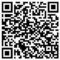 QR Code for bitcoin:bitcoin:bitcoin:bitcoin:dash:XrMwqCLEdTb6SkgYMpbSs6An993bdAnLfe