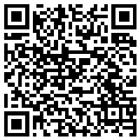 QR Code for bitcoin:bitcoin:bitcoin:bitcoin:dash:XrMwwNPrerfVgGCUBtC3CioCGW3DUbBSBD