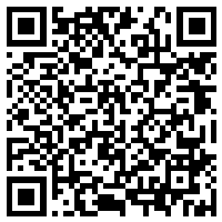QR Code for bitcoin:bitcoin:bitcoin:bitcoin:dash:XrMySmJft9kBB4BeoYxKSLnmAJCidEXdrL