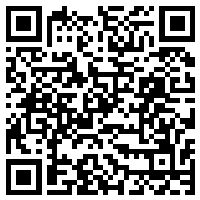 QR Code for bitcoin:bitcoin:bitcoin:bitcoin:dash:XrMzt9DsDPsMSfUParaZbyeUxuoACFPPKi