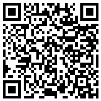 QR Code for bitcoin:bitcoin:bitcoin:bitcoin:dash:XrN19eHuPJtHiERYaorX4ZU897iF1B5kCe