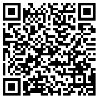 QR Code for bitcoin:bitcoin:bitcoin:bitcoin:dash:XrN25ZfgfxV7hGAxPg7kFtxebTHaBHdYiK