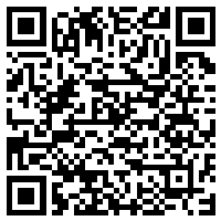 QR Code for bitcoin:bitcoin:bitcoin:bitcoin:dash:XrN3J3BotDWxmvA1n2neUsGyC6nmMbR2FB