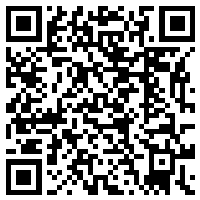 QR Code for bitcoin:bitcoin:bitcoin:bitcoin:dash:XrN59Za18fhEDTP7oQYx4idQpRDroVWqPC