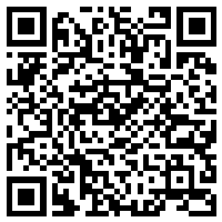 QR Code for bitcoin:bitcoin:bitcoin:bitcoin:dash:XrN6NMA2NkYb4HH8bN7SWVFBbxPTowEpvr