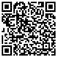 QR Code for bitcoin:bitcoin:bitcoin:bitcoin:dash:XrN7S4Q2CosqiEGA5nkhUSfTRvigVEt91C