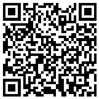QR Code for bitcoin:bitcoin:bitcoin:bitcoin:dash:XrN7rXDJqQACfHTjMUXdy48Cdapkimq7YC