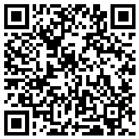 QR Code for bitcoin:bitcoin:bitcoin:bitcoin:dash:XrN8TYutVa4HNesc91zVR4FrRLYZn2VWSt
