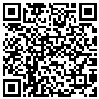 QR Code for bitcoin:bitcoin:bitcoin:bitcoin:dash:XrNAKUaASgupQesJBdgdCJTtFNPreg6P2K