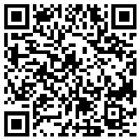 QR Code for bitcoin:bitcoin:bitcoin:bitcoin:dash:XrNAPe8eP4HRtaSmawBUxhqukKbaeUht2n