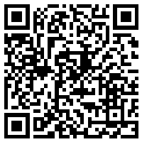 QR Code for bitcoin:bitcoin:bitcoin:bitcoin:dash:XrNCF7zwWDQjfinqAmsipfxUJmkF7Py5QH