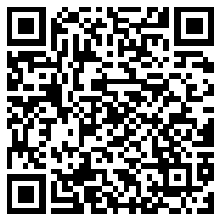 QR Code for bitcoin:bitcoin:bitcoin:bitcoin:dash:XrNCKEY6UGtrGakcydBrev7CSrvsdiq3de