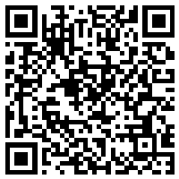 QR Code for bitcoin:bitcoin:bitcoin:bitcoin:dash:XrNCvztaem4EUmaJCa2AEhCdH44Su2wtPP