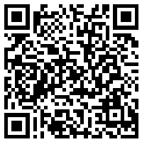 QR Code for bitcoin:bitcoin:bitcoin:bitcoin:dash:XrND5x68E18eeLdHMukTyFuogguMAE2MAK