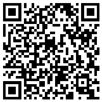 QR Code for bitcoin:bitcoin:bitcoin:bitcoin:dash:XrNDYTwFESKmaY89So5CjioMMdrFMw4aSY