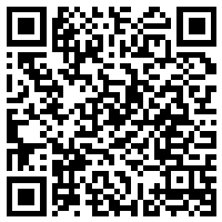 QR Code for bitcoin:bitcoin:bitcoin:bitcoin:dash:XrNF7domntk2UFtFgyUjV633QpvhpFNmLh