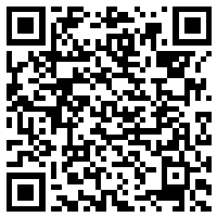 QR Code for bitcoin:bitcoin:bitcoin:bitcoin:dash:XrNGTG11CeFUTGToTshFvQxNPcPAFZnfAG