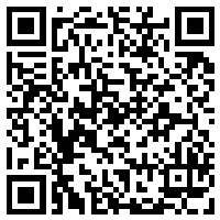 QR Code for bitcoin:bitcoin:bitcoin:bitcoin:dash:XrNH9ALL5P4EQJuqPaGjp5Wb8PrB78CCwD