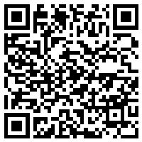 QR Code for bitcoin:bitcoin:bitcoin:bitcoin:dash:XrNKbCZ5ob1ncQSR4WX7GM8EWdZDRjXqMh